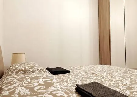 Ruga Giuffa