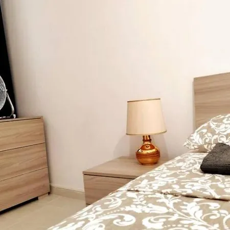Ruga Giuffa البندقية