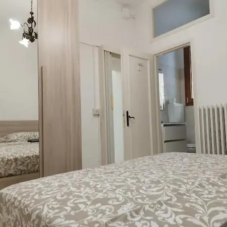 Ruga Giuffa